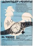 El trust 1964 3.jpg